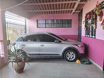 Casa en Los Guayacanes, La Chorrera (CP)