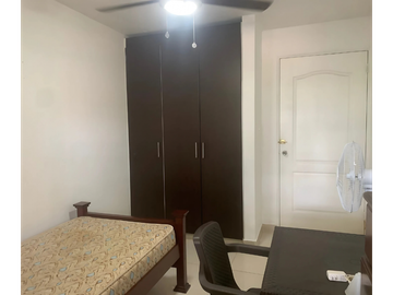 Casa en Urbanización Palma Real - Costa Oeste - La Chorrera (CP)