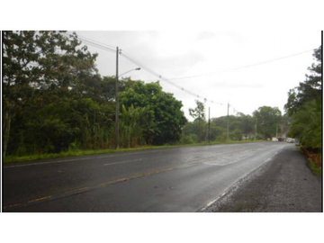 VENTA DE TERRENO EN COLÓN, OPORTUNIDAD DE INVERSIÓN