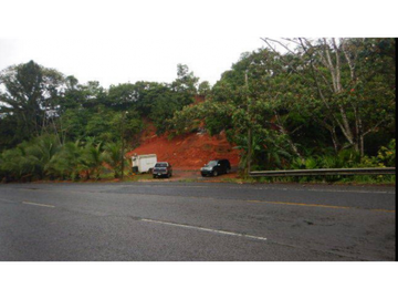 VENTA DE TERRENO EN COLÓN, OPORTUNIDAD DE INVERSIÓN
