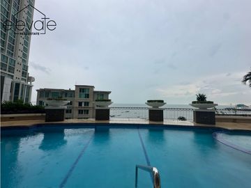 PACIFIC POINT - PUNTA PACIFICA