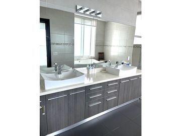 Venta de Penthouse en Punta Pacífica PH Ocean Drive