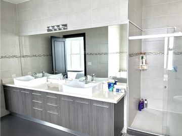 Venta de Penthouse en Punta Pacífica PH Ocean Drive