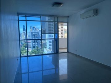 VENTA APARTAMENTO  LB EL CANGREJO PH ASTORIA (DV)