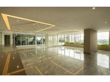 VENTA APARTAMENTO EN PUEBLO NUEVO PH VICTORIA ROYAL CP