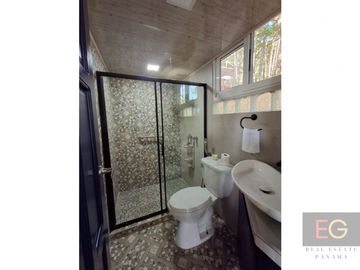 Alquiler de Casa en Altos de Cerro Azul