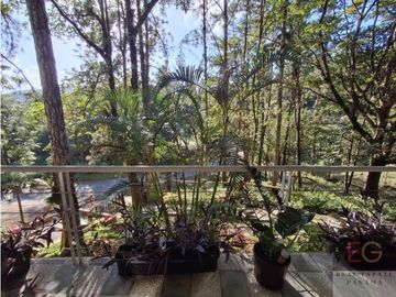 Alquiler de Casa en Altos de Cerro Azul