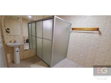 Alquiler de Casa en Altos de Cerro Azul