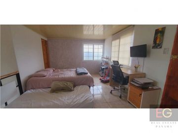 Alquiler de Casa en Altos de Cerro Azul