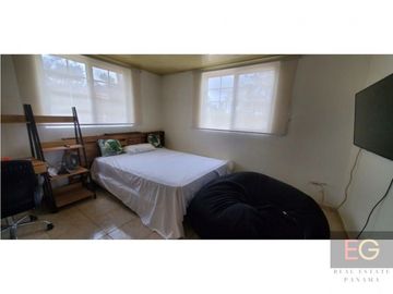 Alquiler de Casa en Altos de Cerro Azul