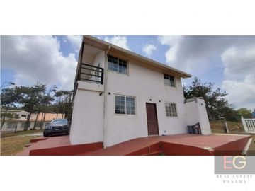 Alquiler de Casa en Altos de Cerro Azul