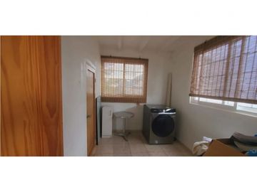 Alquiler de Casa en Altos de Cerro Azul