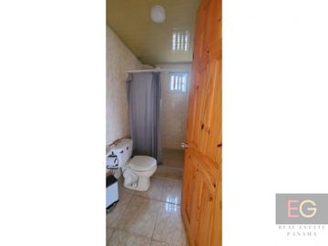 Alquiler de Casa en Altos de Cerro Azul
