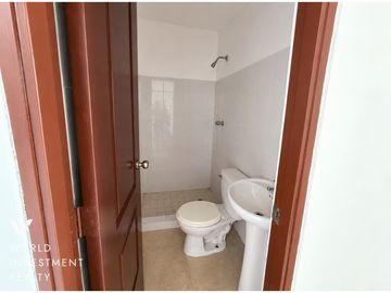SE VENDE APARTAMENTO EN EL CANGREJO