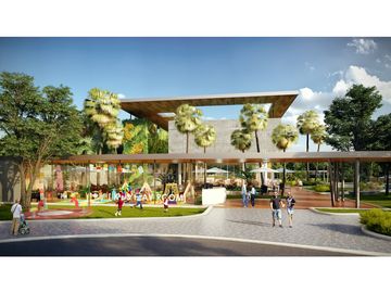 SE ALQUILA APARTAMENTO AMOBLADO EN COSTA DEL ESTE