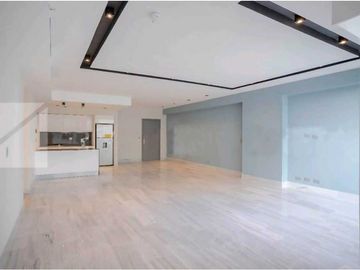 VENTA DE APARTAMENTO EN CIUDAD DE PANAM BELLA VISTA