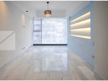 VENTA DE APARTAMENTO EN CIUDAD DE PANAM BELLA VISTA