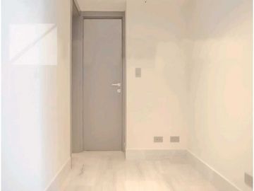 VENTA DE APARTAMENTO EN CIUDAD DE PANAM BELLA VISTA