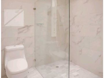 VENTA DE APARTAMENTO EN CIUDAD DE PANAM BELLA VISTA
