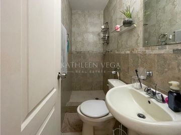 Apartamento en Venta en 12 de Octubre PH ROYAL POINT
