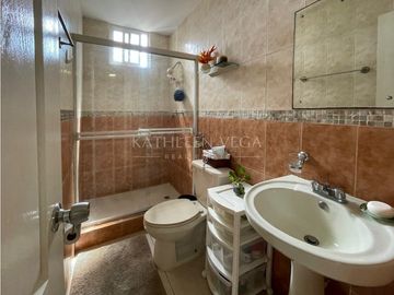 Apartamento en Venta en 12 de Octubre PH ROYAL POINT