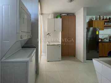 Apartamento en Venta en 12 de Octubre PH ROYAL POINT