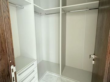 Alquiler de apartamento en Punta Paitilla, Sea Point