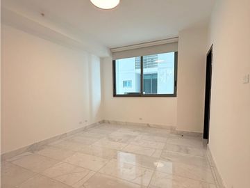 Alquiler de apartamento en Punta Paitilla, Sea Point