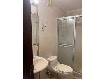 VENTA APARTAMENTO PH VICTORIA HILLS 12 DE COTUBRE  MB