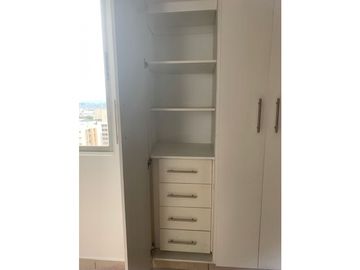 VENTA APARTAMENTO PH VICTORIA HILLS 12 DE COTUBRE  MB