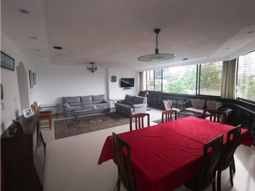 Apartamentos en Venta en Punta Paitilla | PH Barlovento