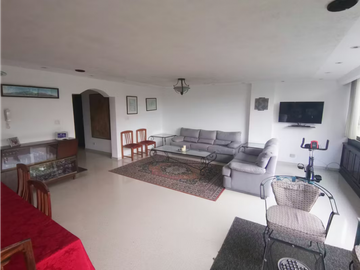 Apartamentos en Venta en Punta Paitilla | PH Barlovento