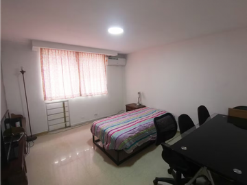Apartamentos en Venta en Punta Paitilla | PH Barlovento