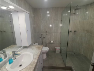 Apartamentos en Venta en Punta Paitilla | PH Barlovento