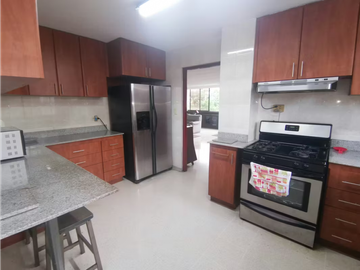 Apartamentos en Venta en Punta Paitilla | PH Barlovento