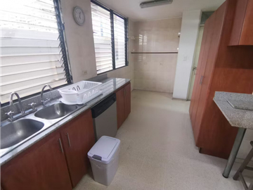 Apartamentos en Venta en Punta Paitilla | PH Barlovento