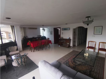 Apartamentos en Venta en Punta Paitilla | PH Barlovento
