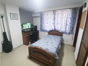Apartamentos en Venta en Punta Paitilla | PH Barlovento