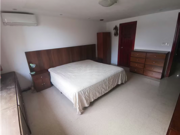 Apartamentos en Venta en Punta Paitilla | PH Barlovento