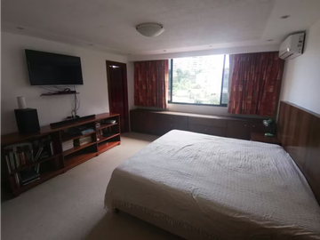 Apartamentos en Venta en Punta Paitilla | PH Barlovento