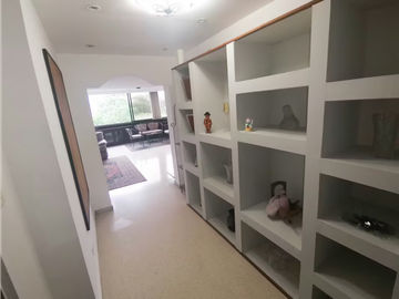 Apartamentos en Venta en Punta Paitilla | PH Barlovento