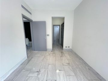 Venta de apartamento en Bella Vista, PH Nuovo by Armani