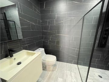 Venta de apartamento en Bella Vista, PH Nuovo by Armani
