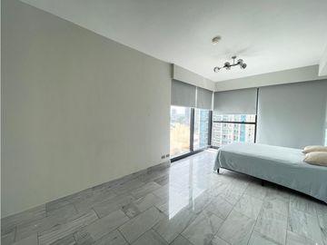 Venta de apartamento en Bella Vista, PH Nuovo by Armani