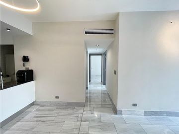Venta de apartamento en Bella Vista, PH Nuovo by Armani