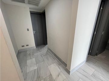 Venta de apartamento en Bella Vista, PH Nuovo by Armani