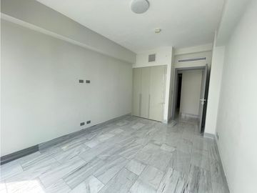 Venta de apartamento en Bella Vista, PH Nuovo by Armani