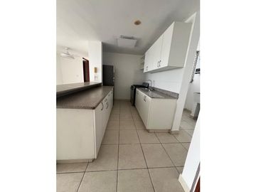 VENTA DE APARTAMENTO EN 12 DE OCTUBRE PH CENTRAL PARK 4517