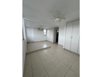 VENTA DE APARTAMENTO EN 12 DE OCTUBRE PH CENTRAL PARK 4517