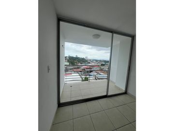 VENTA DE APARTAMENTO EN 12 DE OCTUBRE PH CENTRAL PARK 4517